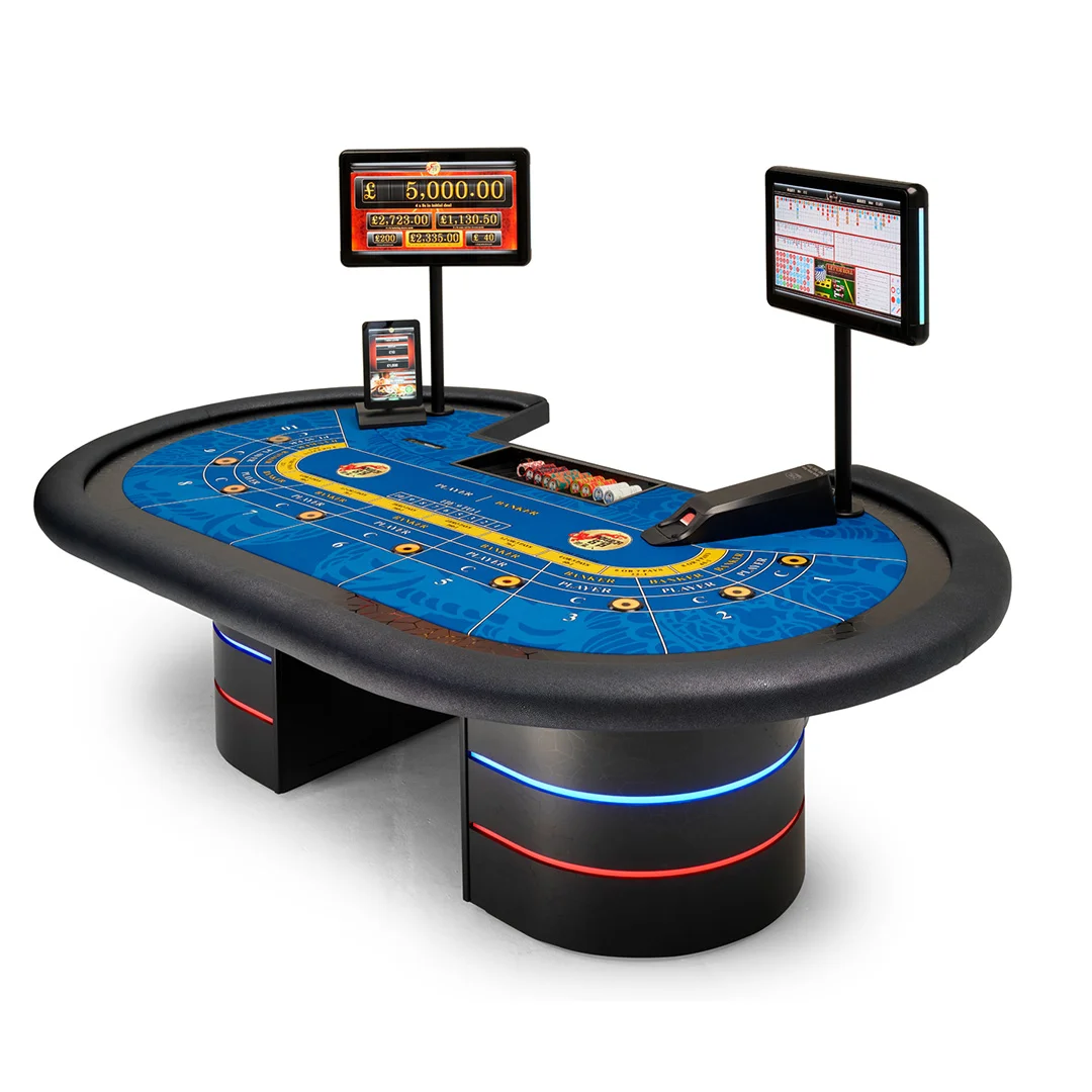 南宫28百家乐游戏桌面